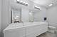 2743 N Ashland Unit 1N, Chicago, IL 60614