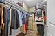 2743 N Ashland Unit 1N, Chicago, IL 60614