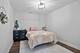 2743 N Ashland Unit 1N, Chicago, IL 60614