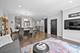 2743 N Ashland Unit 1N, Chicago, IL 60614