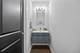 2743 N Ashland Unit 1N, Chicago, IL 60614