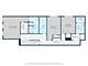 2743 N Ashland Unit 1N, Chicago, IL 60614