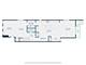 2743 N Ashland Unit 1N, Chicago, IL 60614