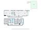 2743 N Ashland Unit 1N, Chicago, IL 60614