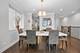 2743 N Ashland Unit 1N, Chicago, IL 60614