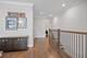 2743 N Ashland Unit 1N, Chicago, IL 60614