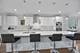 2743 N Ashland Unit 1N, Chicago, IL 60614