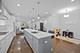 2743 N Ashland Unit 1N, Chicago, IL 60614
