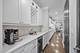 2743 N Ashland Unit 1N, Chicago, IL 60614