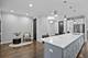 2743 N Ashland Unit 1N, Chicago, IL 60614