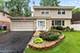 812 Elm, Flossmoor, IL 60422