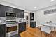 812 Elm, Flossmoor, IL 60422