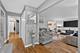 812 Elm, Flossmoor, IL 60422