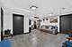 812 Elm, Flossmoor, IL 60422