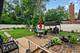 812 Elm, Flossmoor, IL 60422