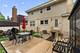 812 Elm, Flossmoor, IL 60422