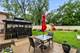 812 Elm, Flossmoor, IL 60422
