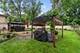 812 Elm, Flossmoor, IL 60422