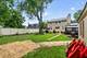 812 Elm, Flossmoor, IL 60422