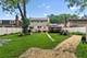 812 Elm, Flossmoor, IL 60422