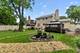 812 Elm, Flossmoor, IL 60422