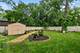 812 Elm, Flossmoor, IL 60422