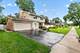 812 Elm, Flossmoor, IL 60422