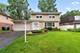 812 Elm, Flossmoor, IL 60422