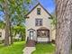 12047 S Michigan, Chicago, IL 60628