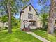 12047 S Michigan, Chicago, IL 60628