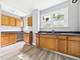 12047 S Michigan, Chicago, IL 60628