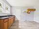 12047 S Michigan, Chicago, IL 60628