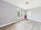 12047 S Michigan, Chicago, IL 60628