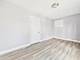 12047 S Michigan, Chicago, IL 60628