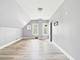 12047 S Michigan, Chicago, IL 60628