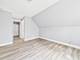 12047 S Michigan, Chicago, IL 60628