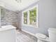 12047 S Michigan, Chicago, IL 60628