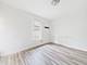 12047 S Michigan, Chicago, IL 60628