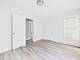 12047 S Michigan, Chicago, IL 60628