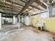 12047 S Michigan, Chicago, IL 60628