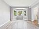 12047 S Michigan, Chicago, IL 60628