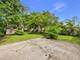12047 S Michigan, Chicago, IL 60628