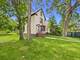 12047 S Michigan, Chicago, IL 60628