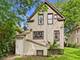 12047 S Michigan, Chicago, IL 60628