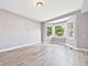 12047 S Michigan, Chicago, IL 60628
