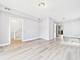 12047 S Michigan, Chicago, IL 60628