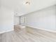 12047 S Michigan, Chicago, IL 60628