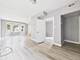 12047 S Michigan, Chicago, IL 60628