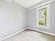 12047 S Michigan, Chicago, IL 60628