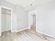12047 S Michigan, Chicago, IL 60628